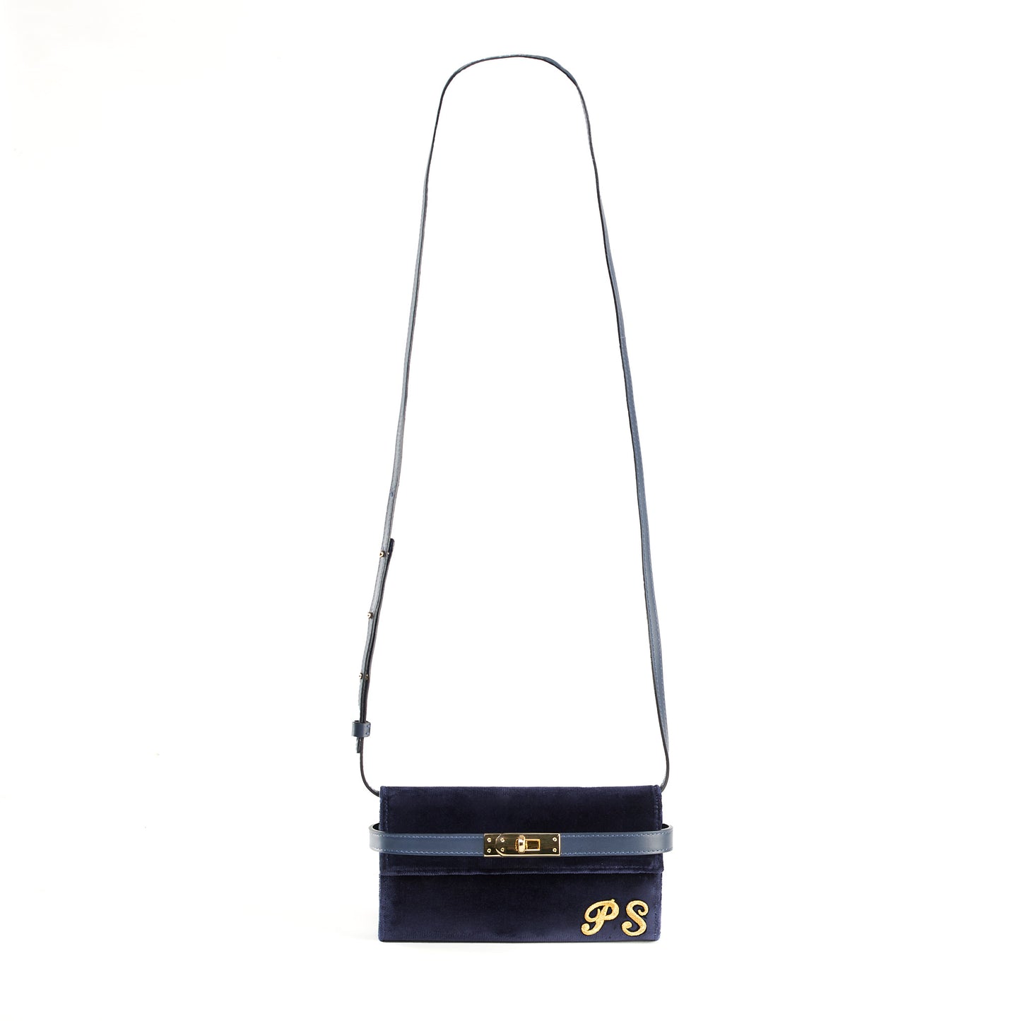 VESPER NAVY