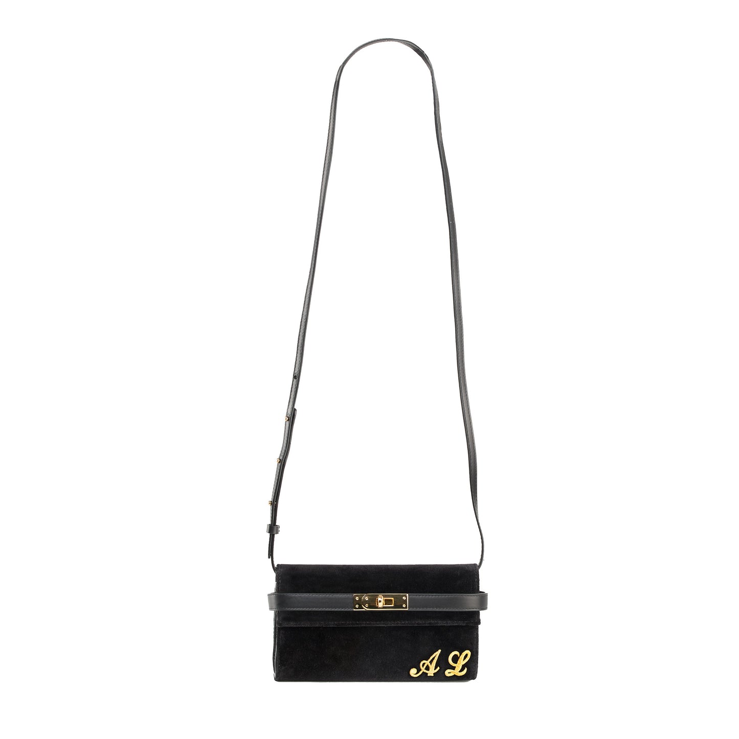 VESPER BLACK