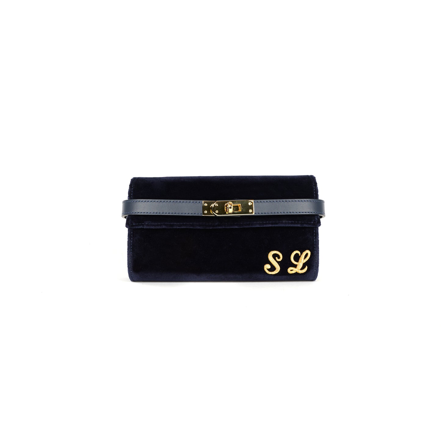 VESPER NAVY