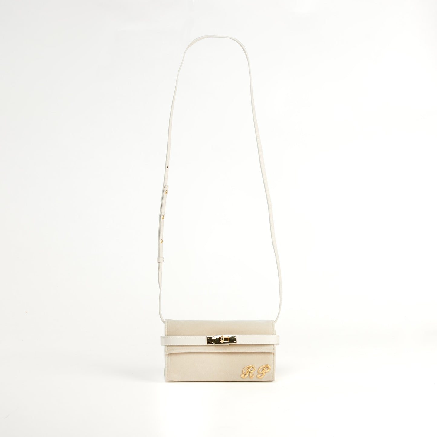 VESPER BUTTER