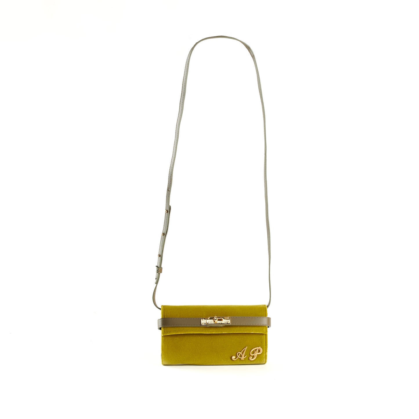 VESPER LIME
