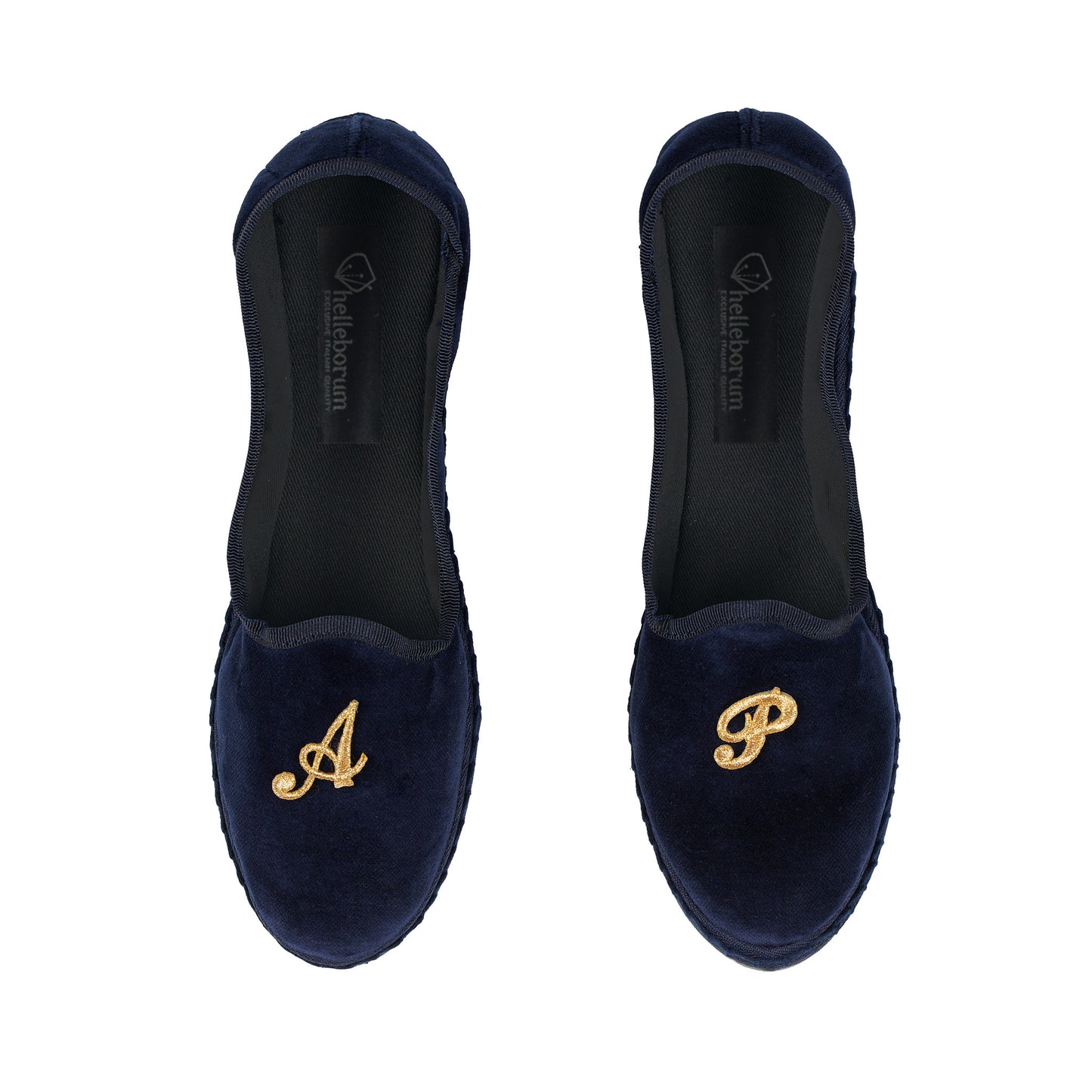 BOND BLACKOUT NAVY