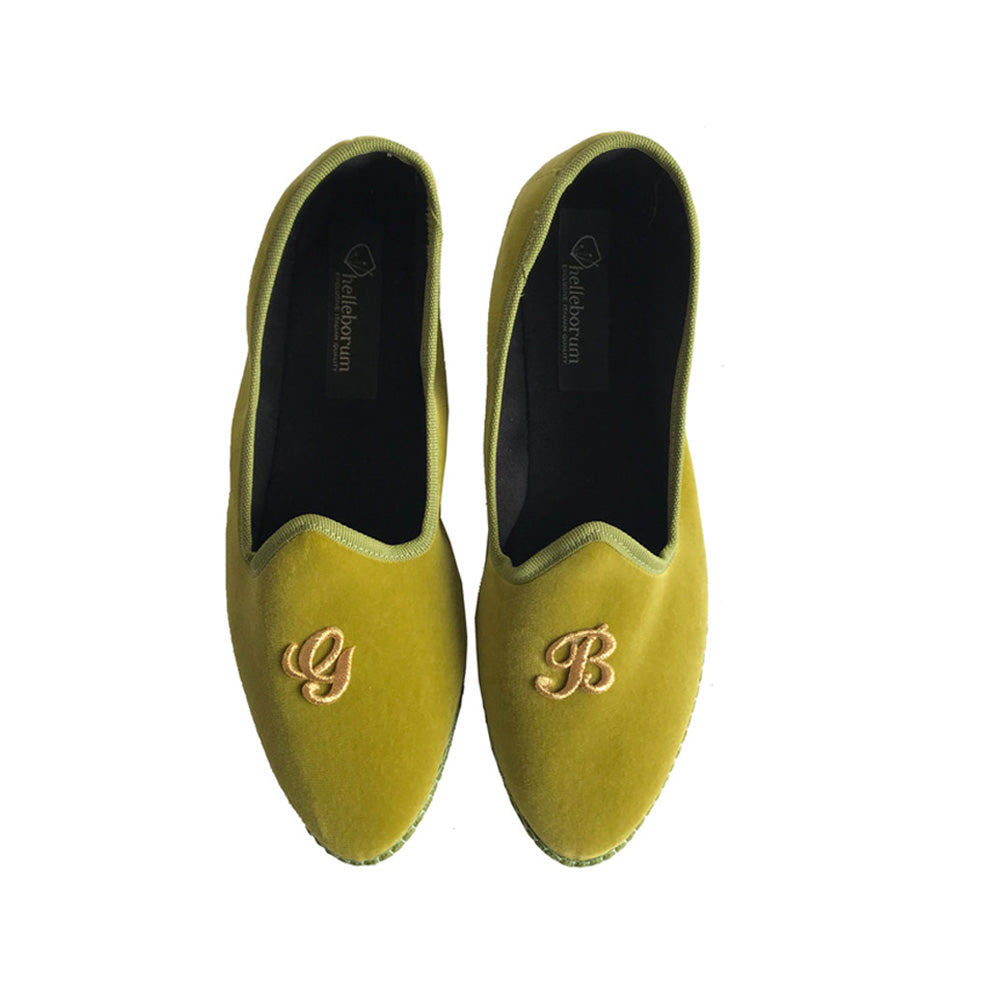 BOND LIME
