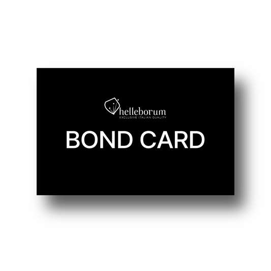 Gift Card Helleborum