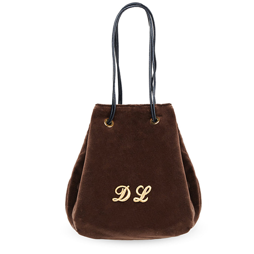 BOND  SAC CACAO
