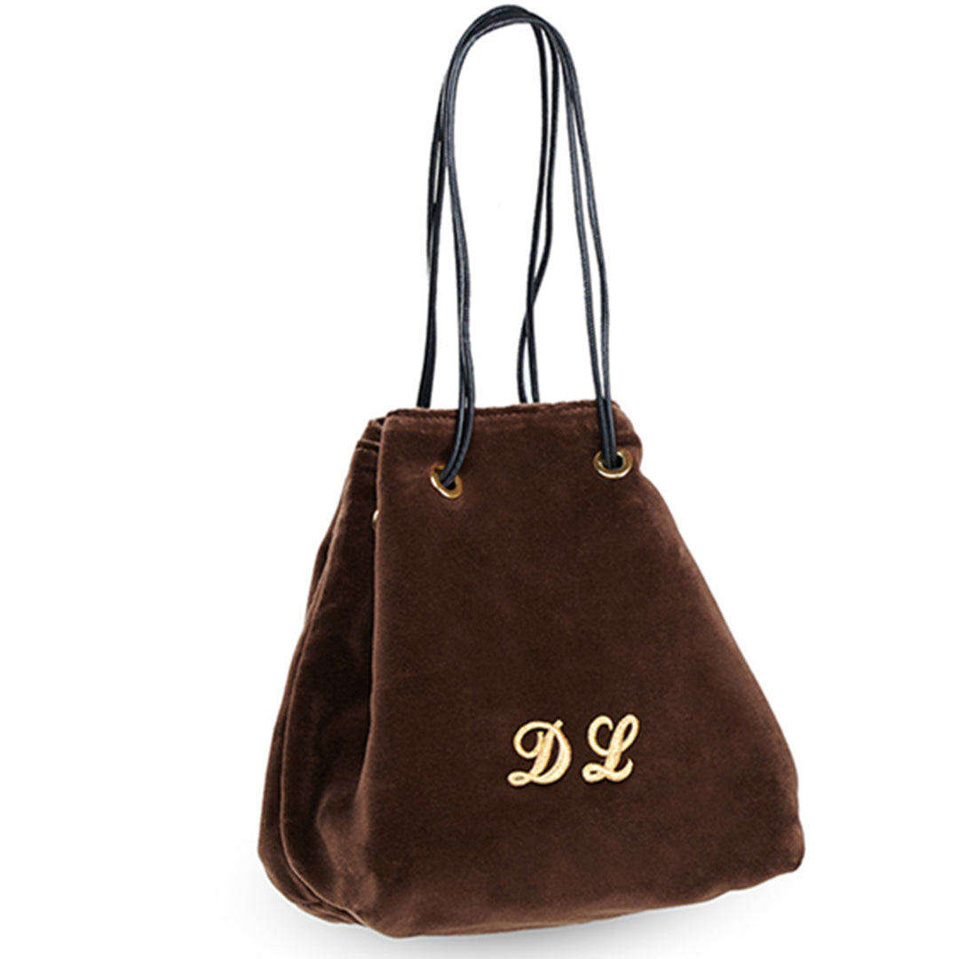 BOND  SAC CACAO