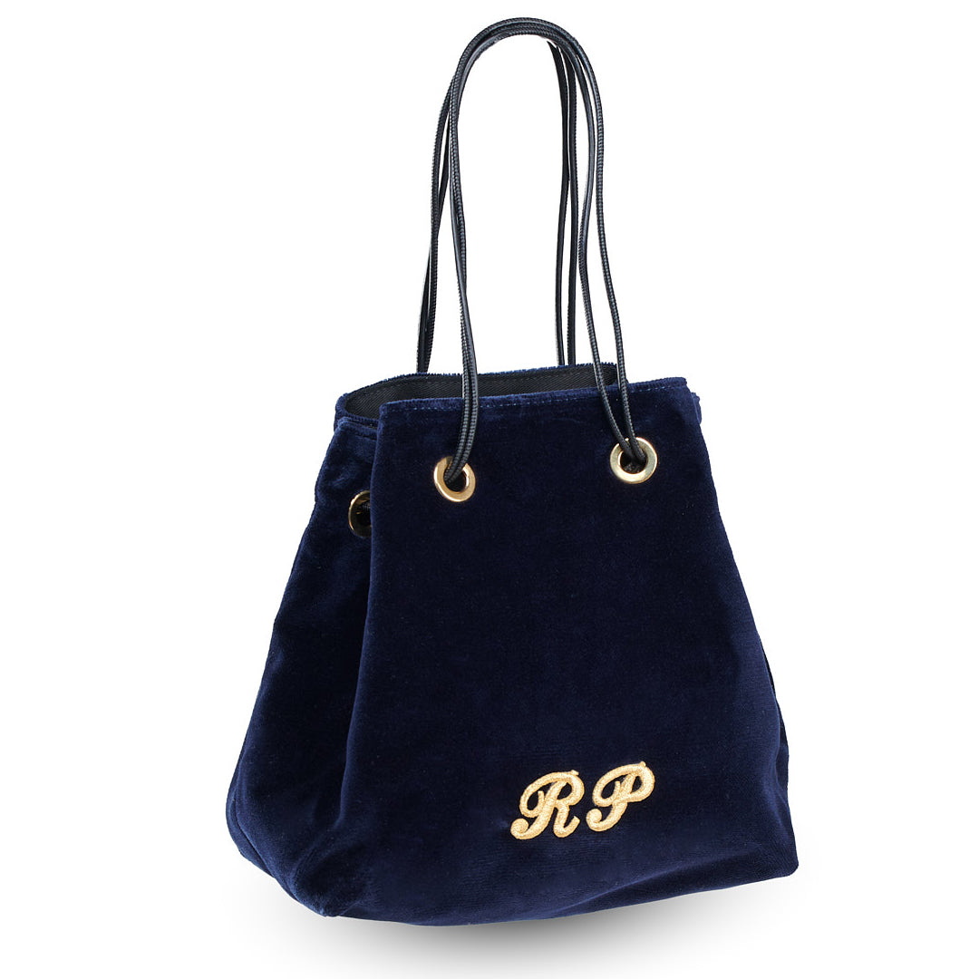 BOND SAC NAVY