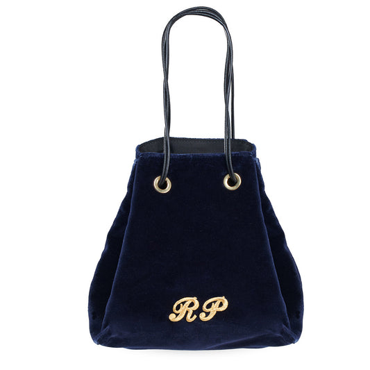 BOND SAC NAVY