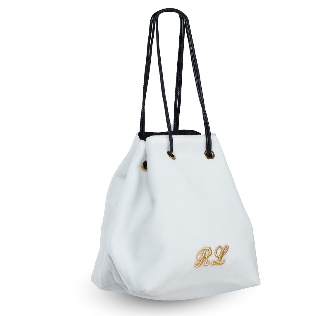 BOND SAC BUTTER