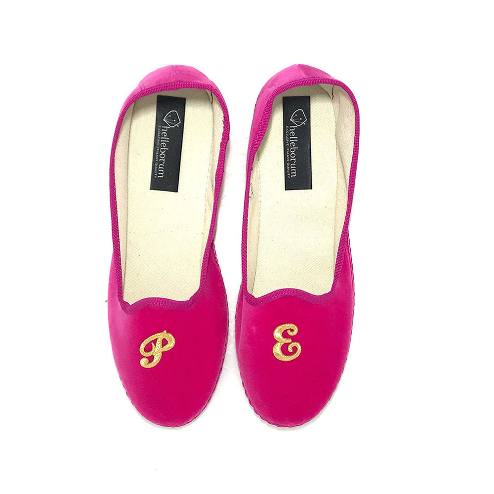 BOND SUPERPINK