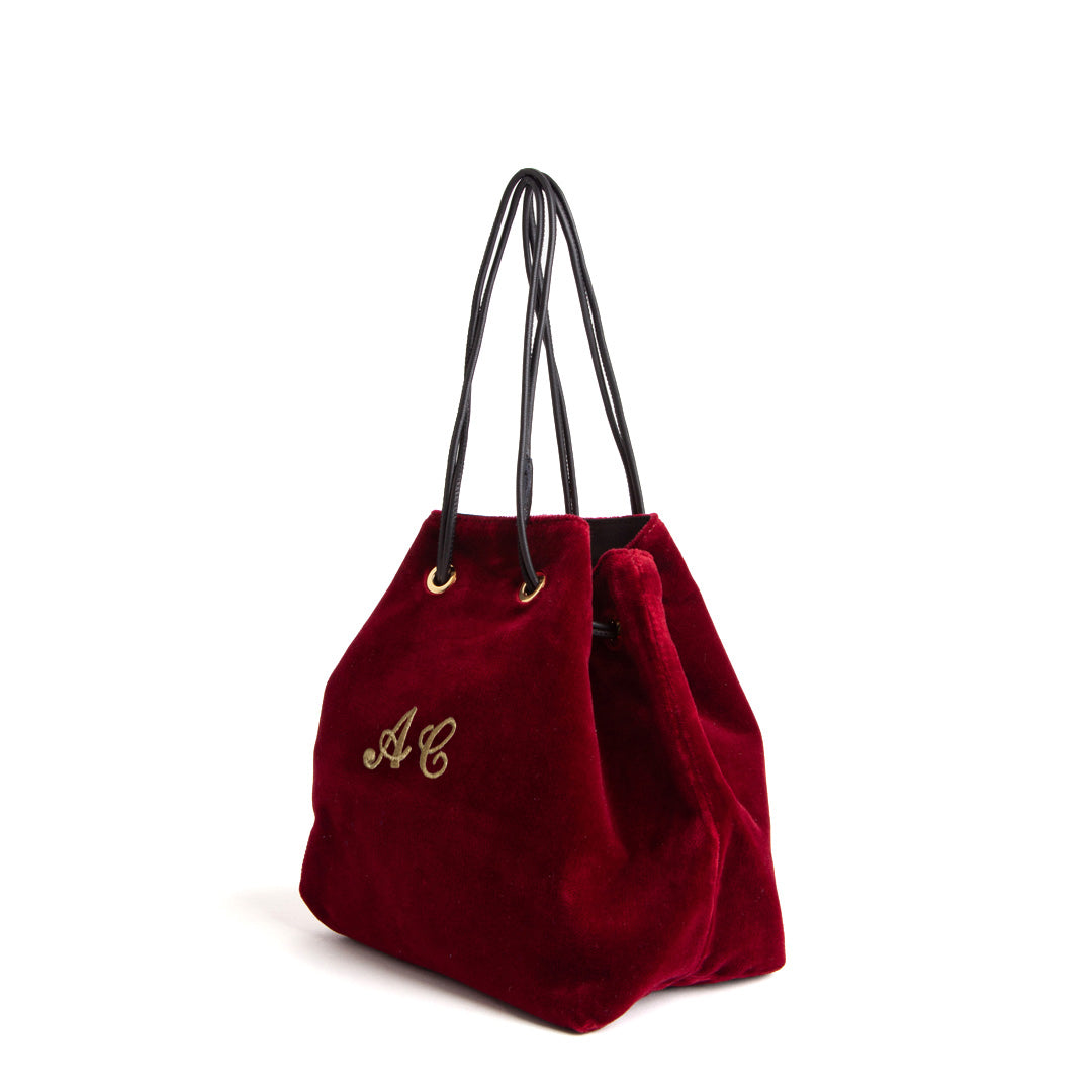 BOND SAC PORPORA