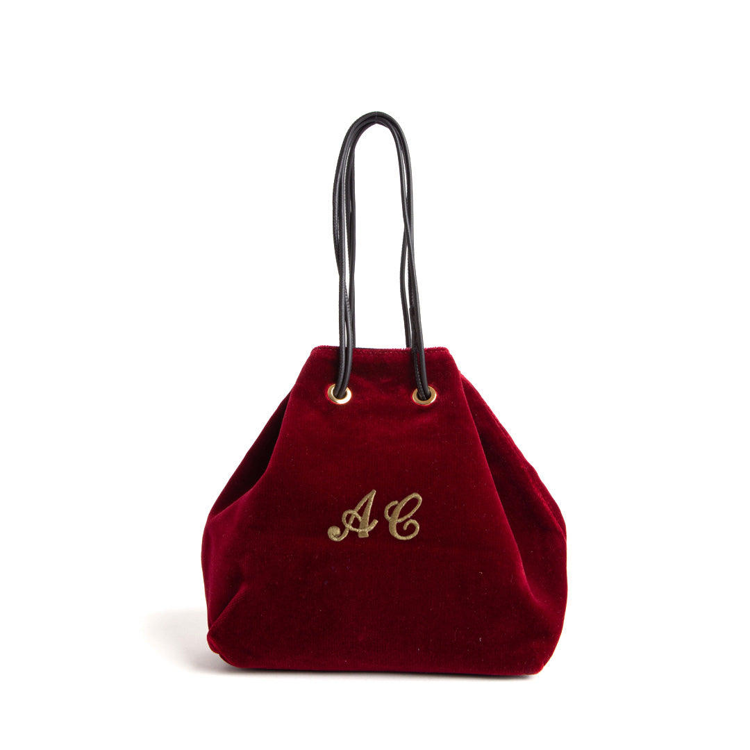 BOND SAC PORPORA