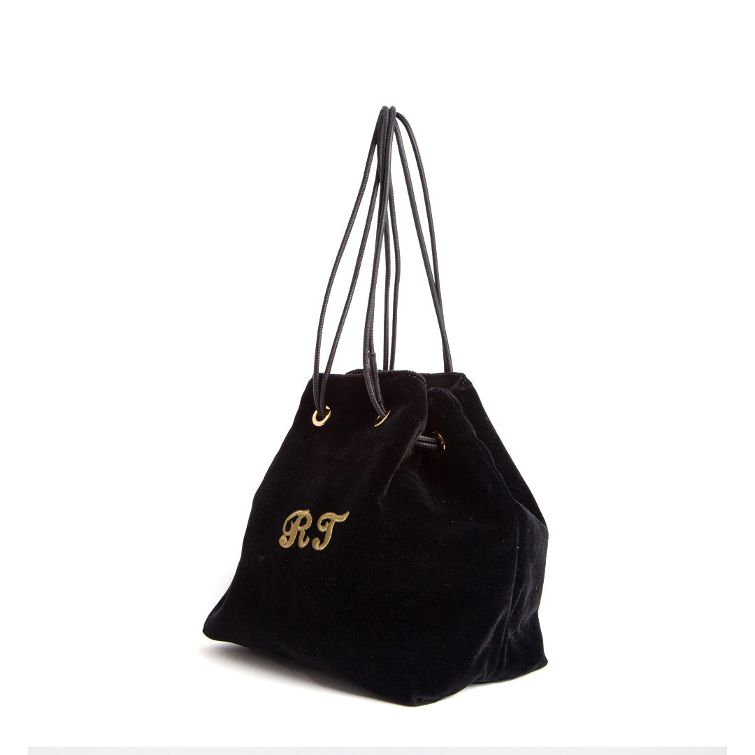 BOND SAC BLACK