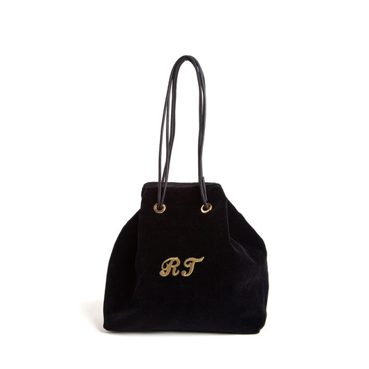 BOND SAC BLACK