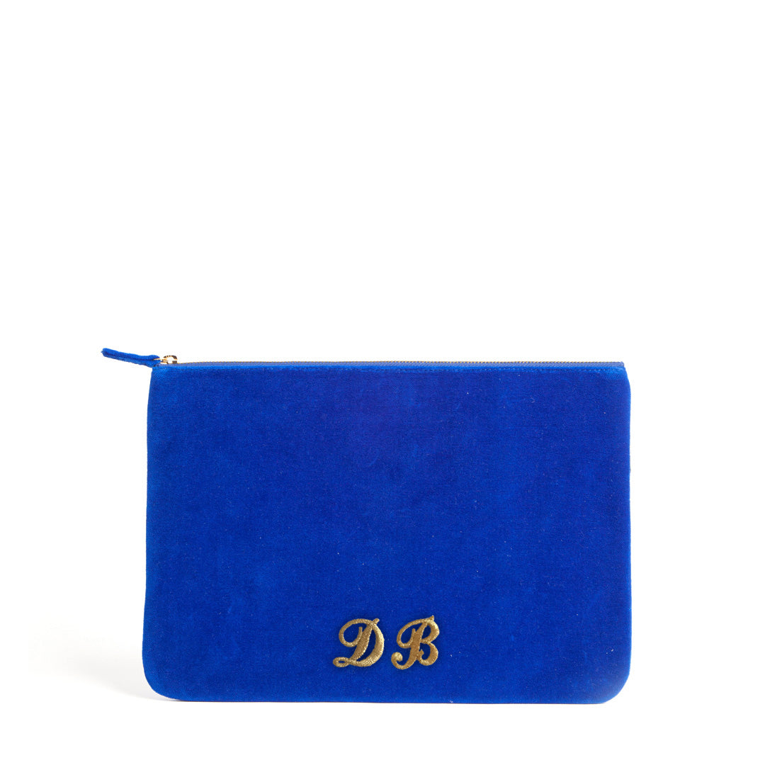 BOND PLATE BLUETTE