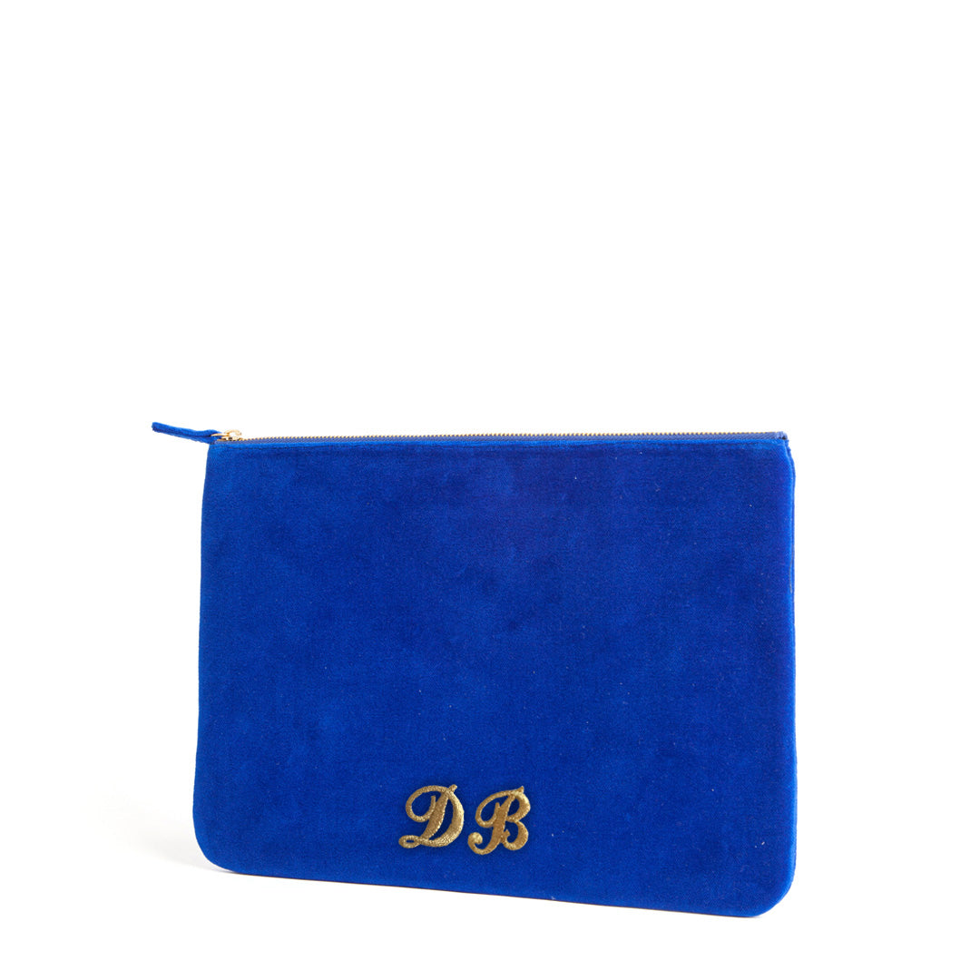 BOND PLATE BLUETTE