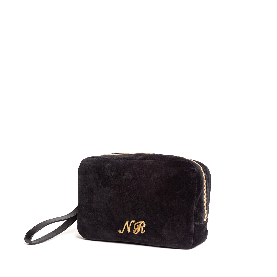 BOND PACK BLACK