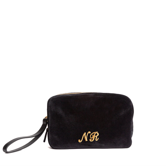BOND PACK BLACK