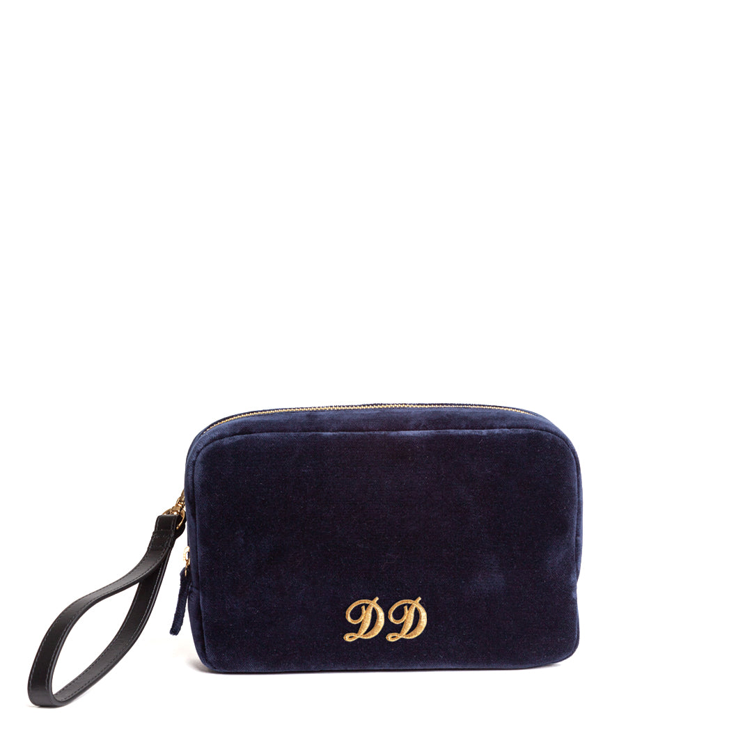 BOND PACK NAVY