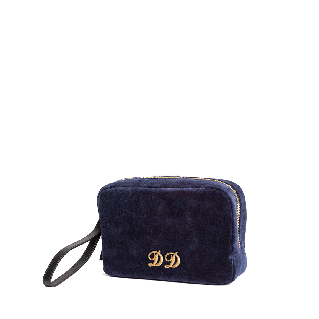 BOND PACK NAVY