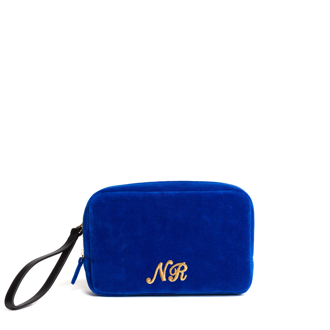 BOND PACK BLUETTE