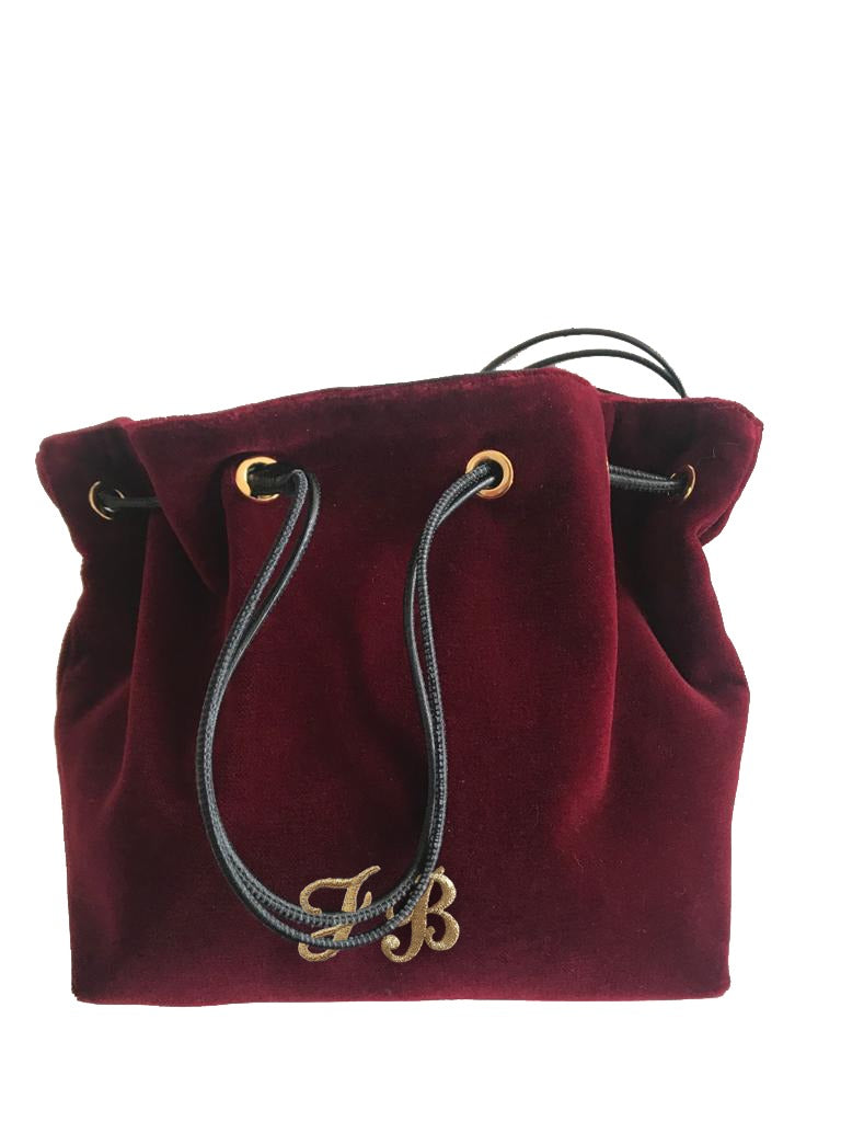 BOND SAC PORPORA
