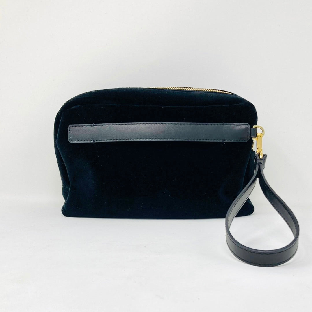 BOND PACK BLACK