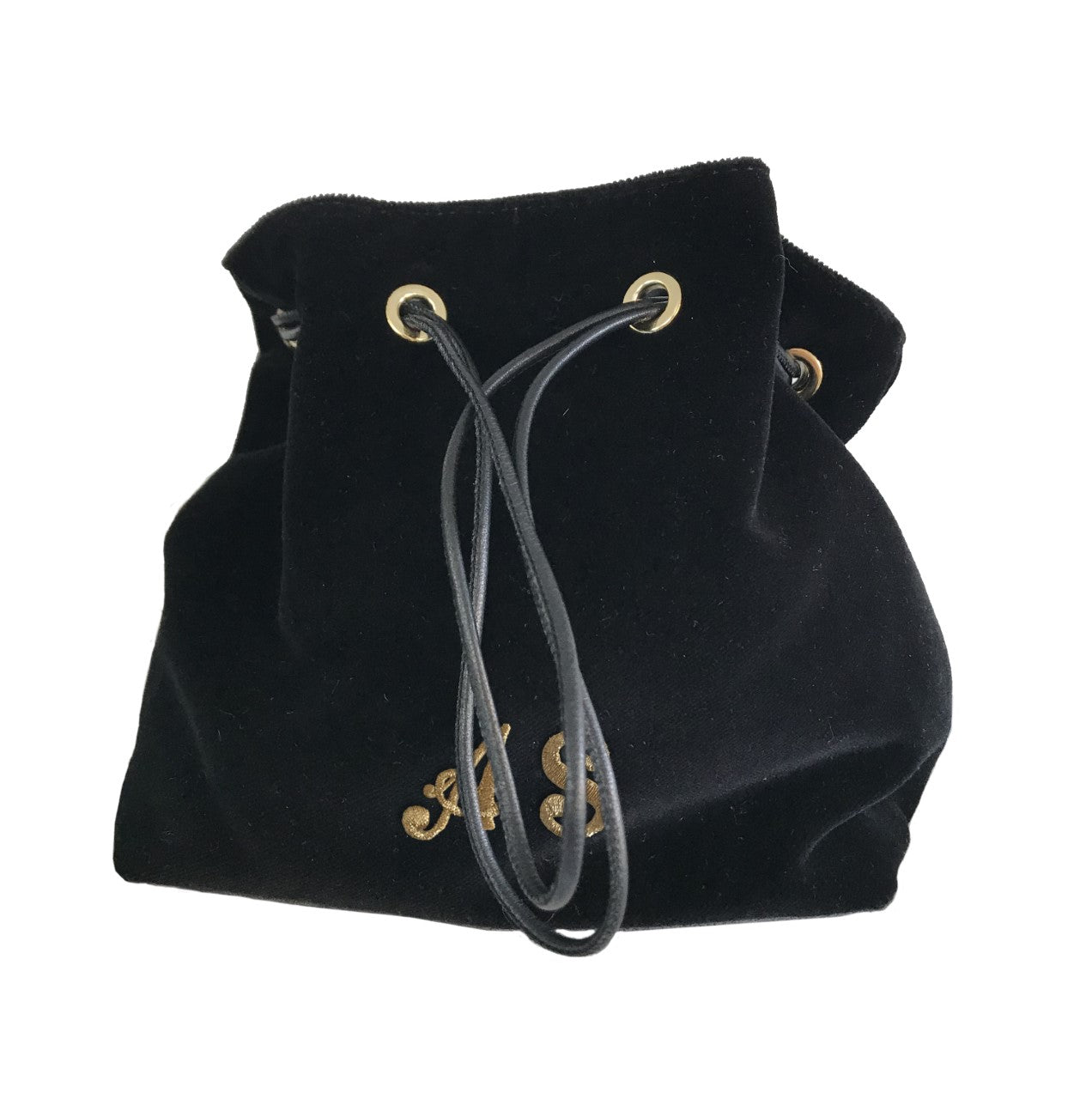 BOND SAC BLACK